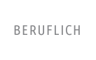 Beruflich