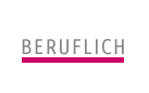 Beruflich