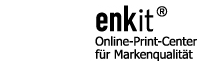 enkIT
