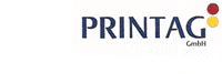printag