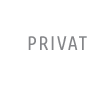 Privat