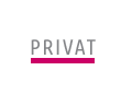 Privat